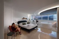 Relais Manfredi Hôtels à : Castellammare di Stabia