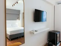 QonuQ Bozcaada Hotel di Bozcaada