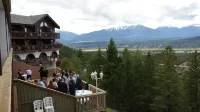 Motel Bo Radium