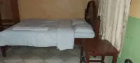 Hotel Royal Spring Hotels in Free Hold