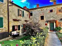 Nobilia Dimore - Suite & Spa Privata Отели в г. 