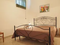 Appartamento Torre Suda 1 Hotels in Torre Suda