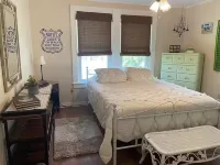 My Bay Cottage Beach House
