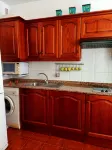 Casa Perla - La Gomera