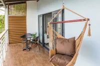 Hammock Suites Hotels in Good Lands