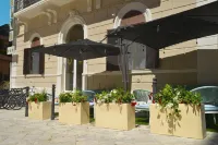 Hotel Torino Hotels in Brindisi