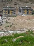 Kings Inn Hotel Naran Hotels in Balakot Tehsil