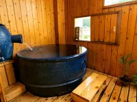 Yumeguri No Yado Matsunoya Kasen Guest House Hotels in 