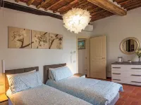 B&B Toringo Hotels in Capannori