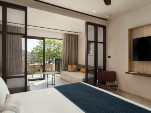 Dreams Corfu Resort & Spa - All Inclusive