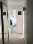 Furnished apartment T2 St Martin D Héres Icampus - Welcome Center 주변 호텔