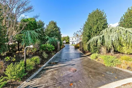 LBI Beach Haven Waterfront Estate/Resort! Gated-Pool-Hot Tub-Boat Dock! Luxury!