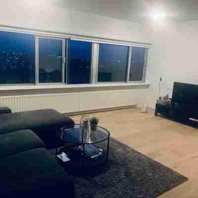 Appartement de charme avec 2 chambres à proximité de Lille Others