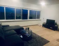 Appartement de charme avec 2 chambres à proximité de Lille