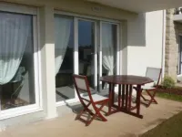 Apartment/ flat - BINIC Hoteles en Binic