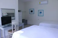 Villa Paty 5 cuartos, alberca, temazcal para 20!