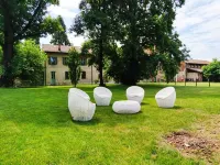 Intera Villa Storica di Charme con Piscina e Parco