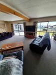 Private holiday home