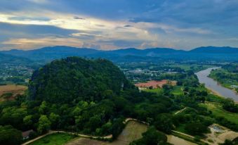 Homestay Chiangrai