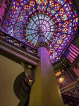SUPER SUMMER SAVINGS!!  Cool and Eclectic , Perfect Downtown Spot minutes to LSU