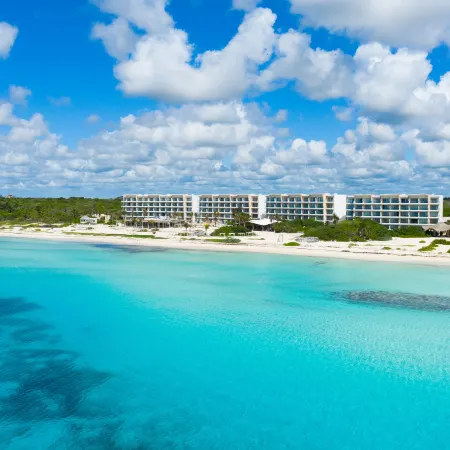 Palmaïa the House of AïA All Inclusive Wellness Resort