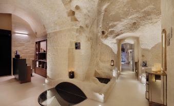 Vetera Matera