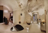 Vetera Matera