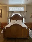 French Quarters Hotel in zona Walter Cronkite Memorial