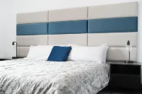 Calcis @ The Cobblestone