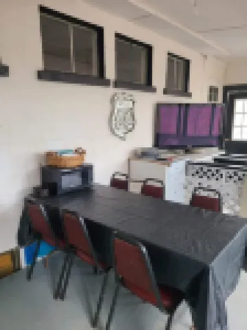 Cozy 3-Bedroom Beaver Creek Cottage