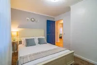 *NEW! Well-Appointed Ukiah 3 beds , 2 baths Home