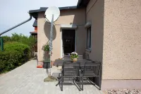 Ferienwohnung Familie Schütz