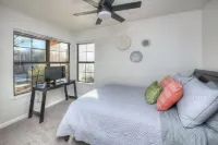 Premium location mountain views