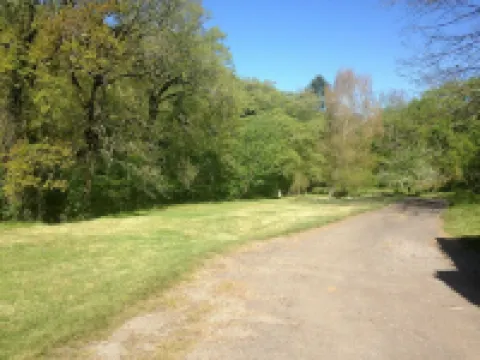 RESIDENCE ARIEGEOISE 5 MINUTES FROM SAINT GIRONS WITH POOL AND SAUNA