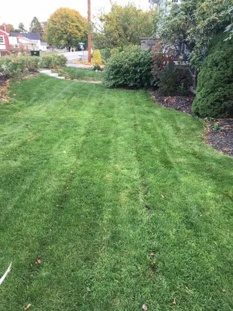 Victorian House by the Sea -Fall Getaways Available Отели рядом с достопримечательностью «Лонг Сандс Бич»