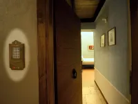 Heritage Collection Palermo B&B