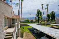 Gorgeous Mesquite Condo 2 bed / 2 bath Private