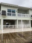 Key Largo Paradise - Beautiful Key Largo Oceanside Townhouse - 28 Day Min Rent Dolphins Plus - Key Largo 주변 호텔
