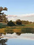 1 level Golf Course Property think Golf/Hunting/Fishing/ATV’s/Snowmobiling