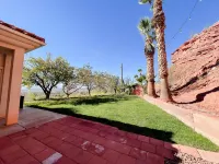 The Skyline Villa - Family Getaway Heaven in the Heart of Saint George, UT