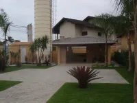 Large and comfortable gated community, private pool beach service