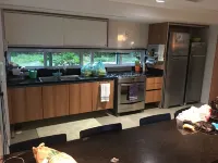 Luxury house in condominium Ipojuca 호텔