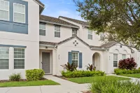 409 캡티바 드라이브