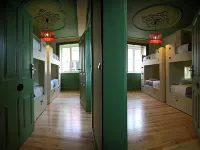 29 Madeira Hostel Hotels in 