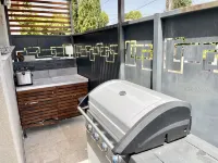 House at the foot of the Ventoux Hotels in Carpentras