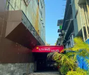 Hotel Living Hub Отели в г. 