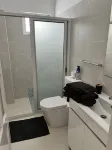Magnificent apartment with patio Các khách sạn ở 