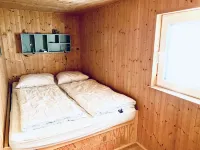 Holiday house Balu am Wasser- anglers are welcome!