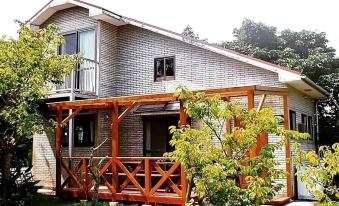 Cottage Canac