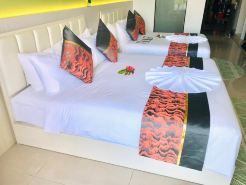 Nausori Plaza Hotel